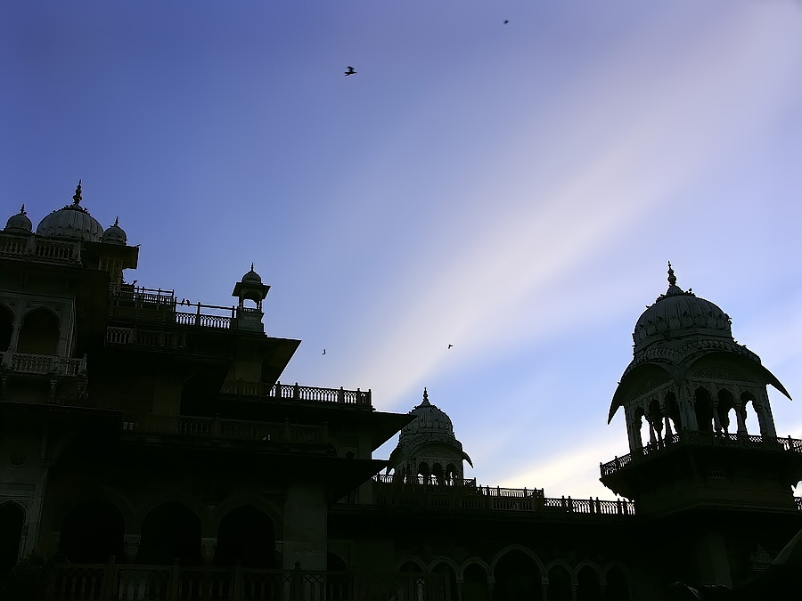 Джайпур, Раджастан -авторские путешествия в Индию, авторские туры в Индию