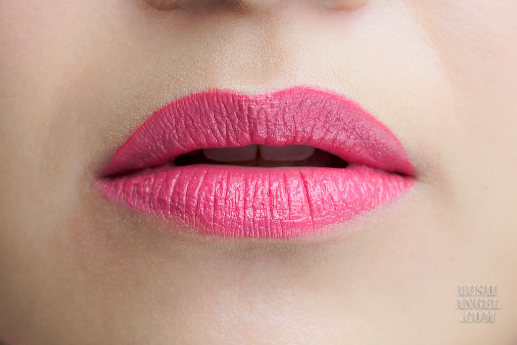 sooper-beaute-so-matte-lipstick