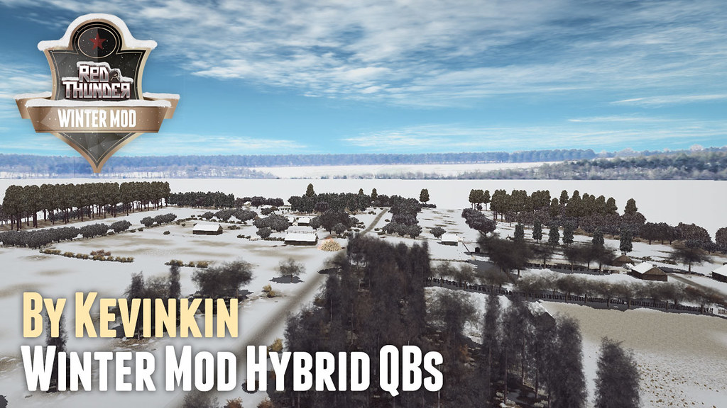 CMRT-Winter-Mod-Hybrid-QBs-Kevinkin19