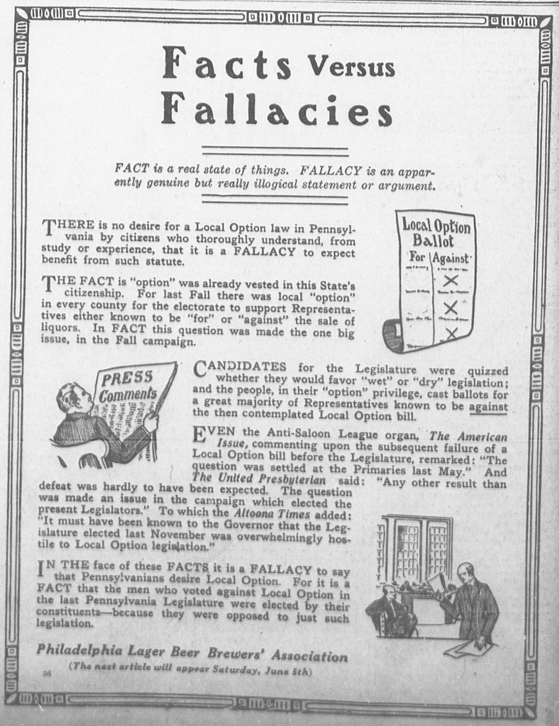 Facts-v-Fallacies-36-1915