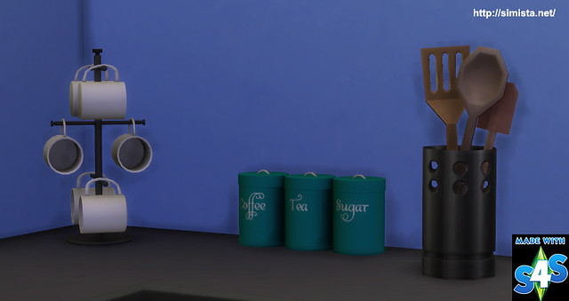 Canisters2