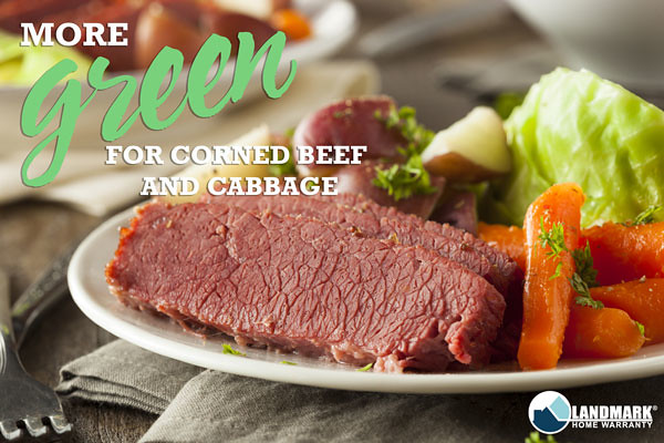 more-green-for-corned-beef-and-cabbage