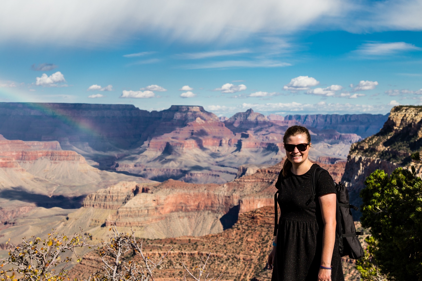 Grand Canyon 2014-5603-2