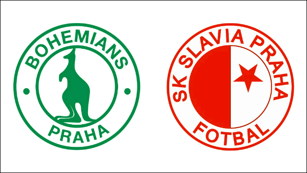 160501_CZE_Bohemians_Praha_1905_v_Slavia_Praha_logos_FHD