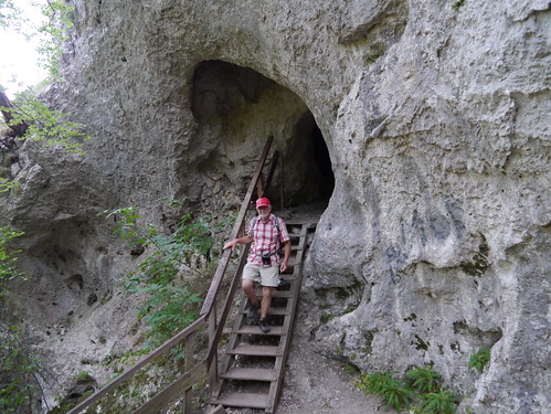 alps ferry austria österreich rocks cave alpen niederösterreich autriche höhle felsen loweraustria furth türkenloch
