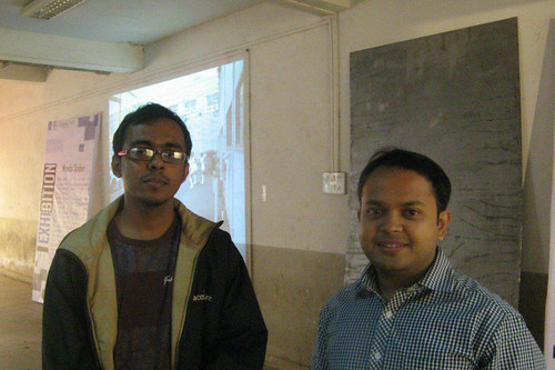india festival tech 2012 kshitij eatart iitkharagpur kharagpur indianinstituteoftechnology techfestival kshitij2012