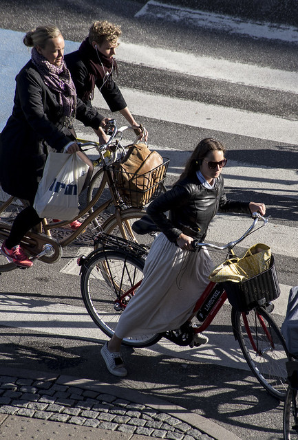 Cycle Chic Copenhagen_18