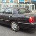 Lincoln Town Car III facelift 03 China 2015-04-18