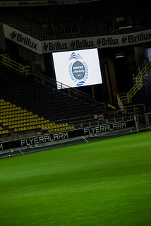 GOFUS_Matchplay_Dortmund_2014_8166