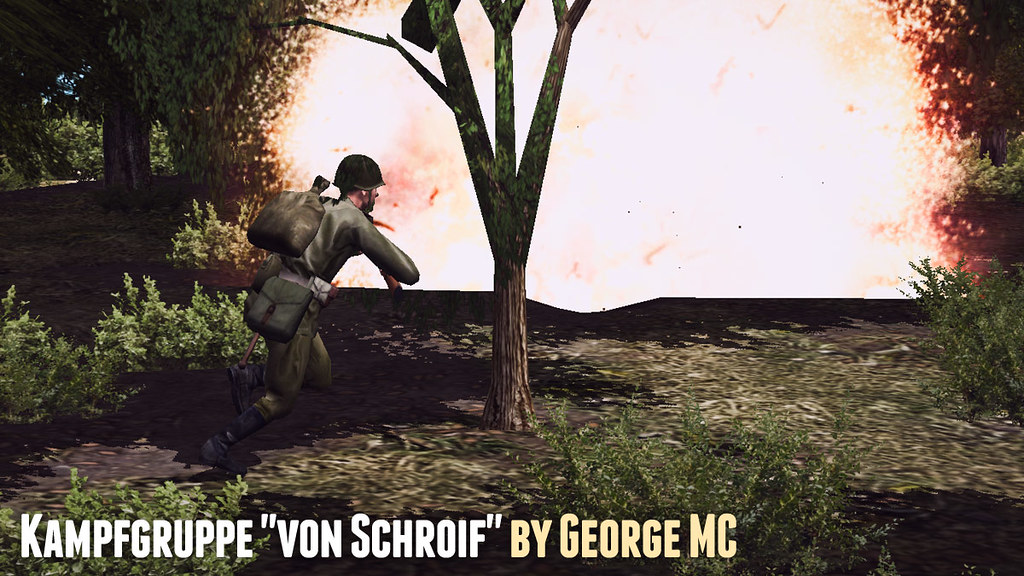 30-CMRT-Kampfgruppe-'von-Schroif'-by-George-MC