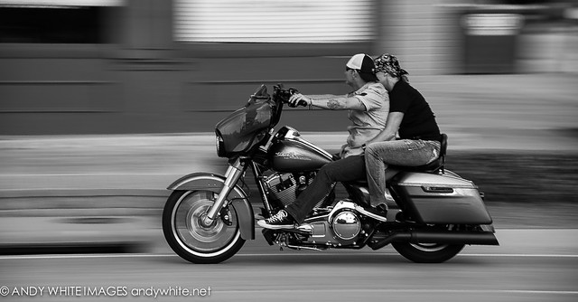 motorcycles20160220-3