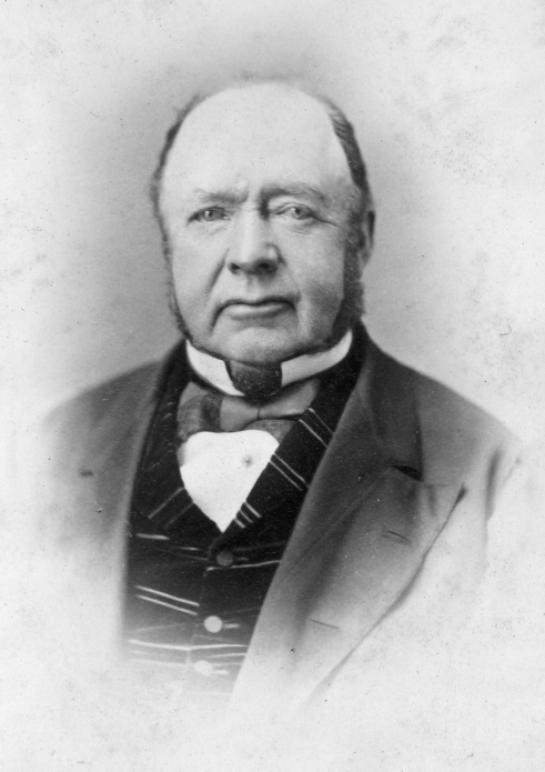 Dow-William-1868