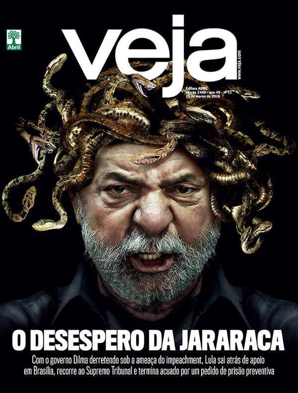 Lula-capa-VEJA
