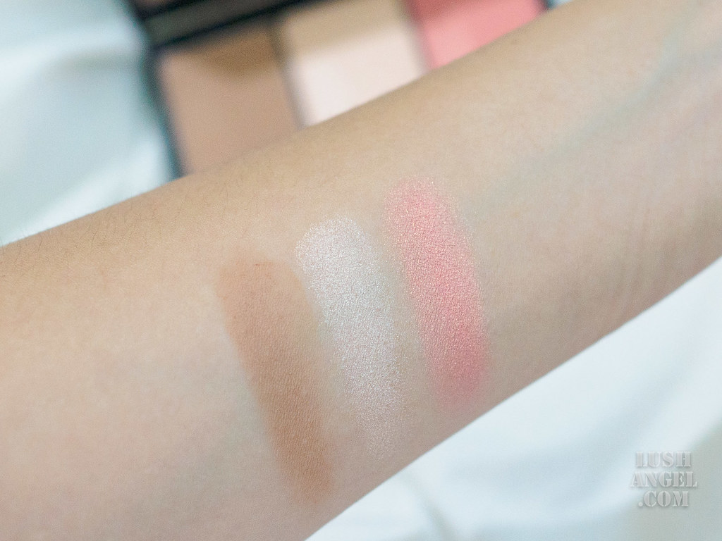 sleek-face-form-countouring-and-blush-palette-swatch