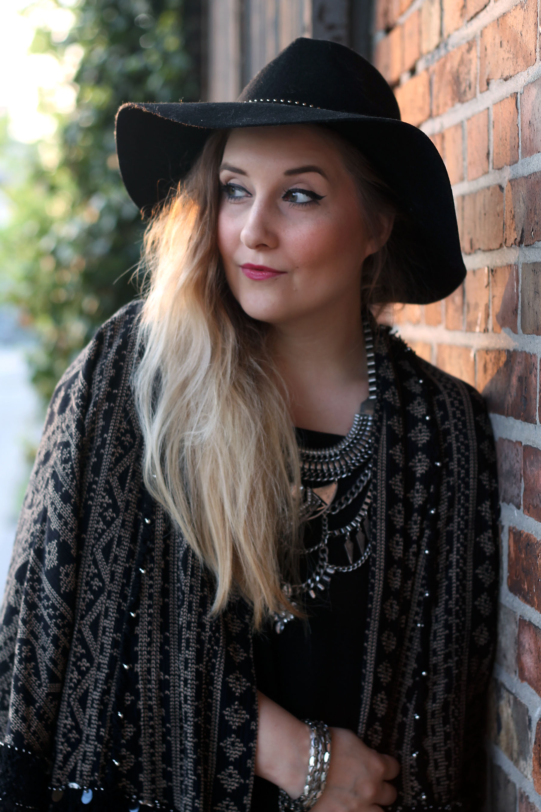 outfit-look-style-modeblog-festival-boho-cardigan