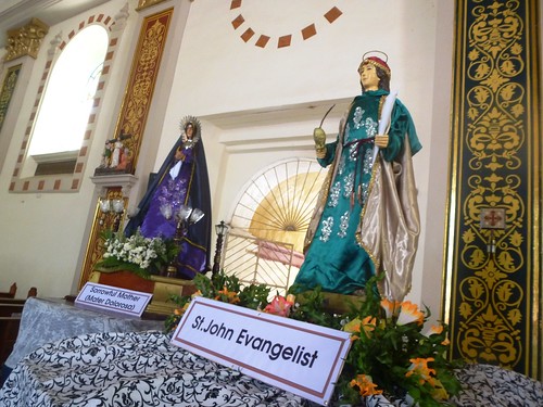 Luzon16-Tuguegarao-cathedrale (8)