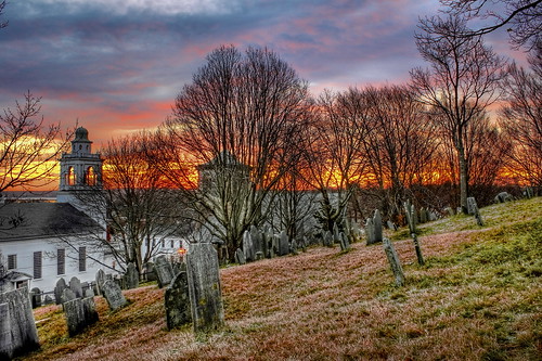 plymouth400 plymouthmassachusetts400 plymouth pilgrims sunrise sunset colonial hdr