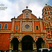 Santa Cruz Church (Manila)