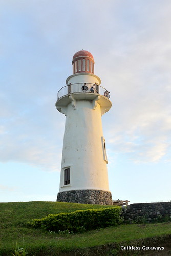 basco-lighthouse.jpg