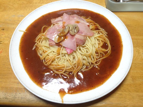 nagoya-moriyama-marrone-spaghetti-with-ankake02