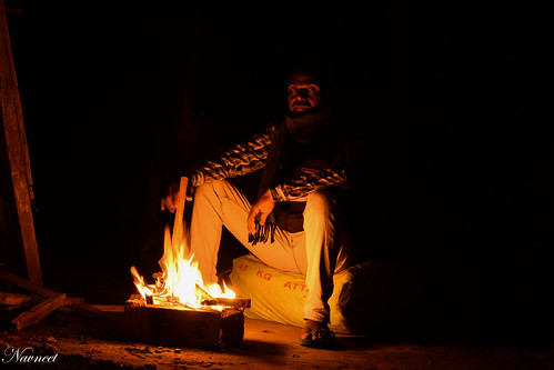 nightphotography winter india me night dark nikon flickr explore assam nikond5300