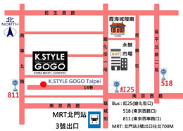 MAP-4-270小