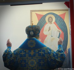 Антоньев монастырь литургия 370