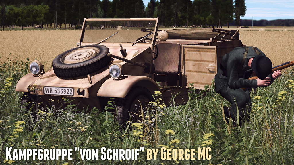 29-CMRT-Kampfgruppe-'von-Schroif'-by-George-MC