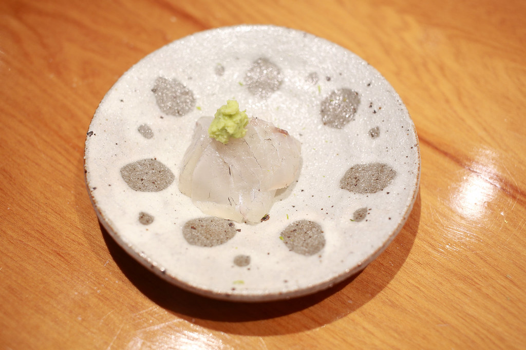 20160219中山-Sushi-IKI (22)