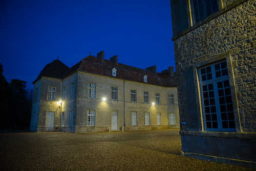 france chateau castel franchecomte hautesaone