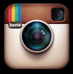 instagram-logo-