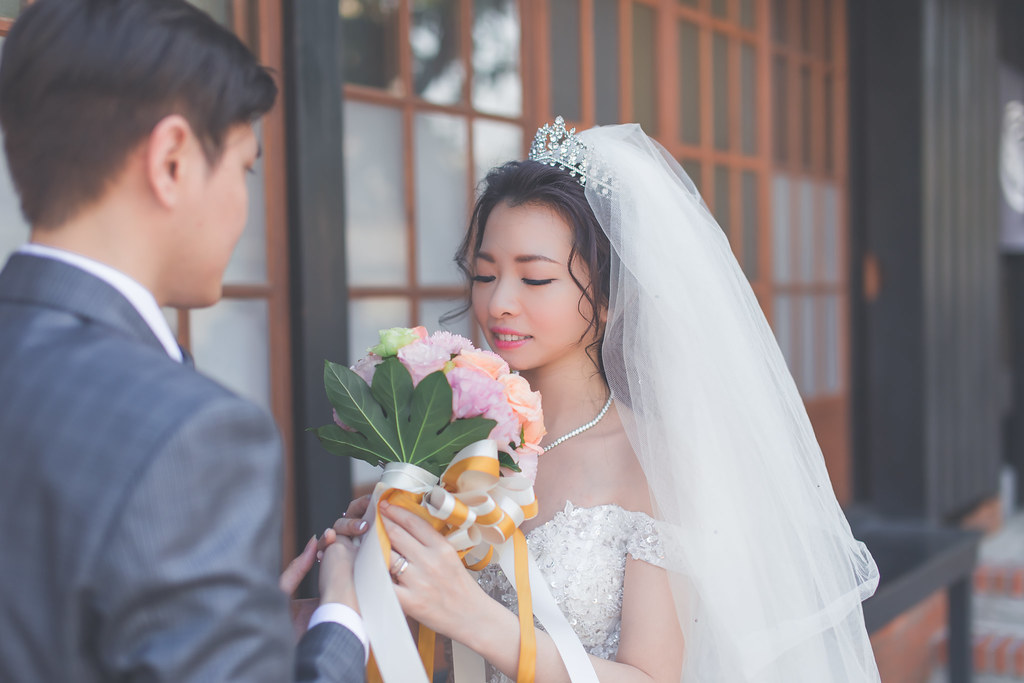 IMG_7249-編輯