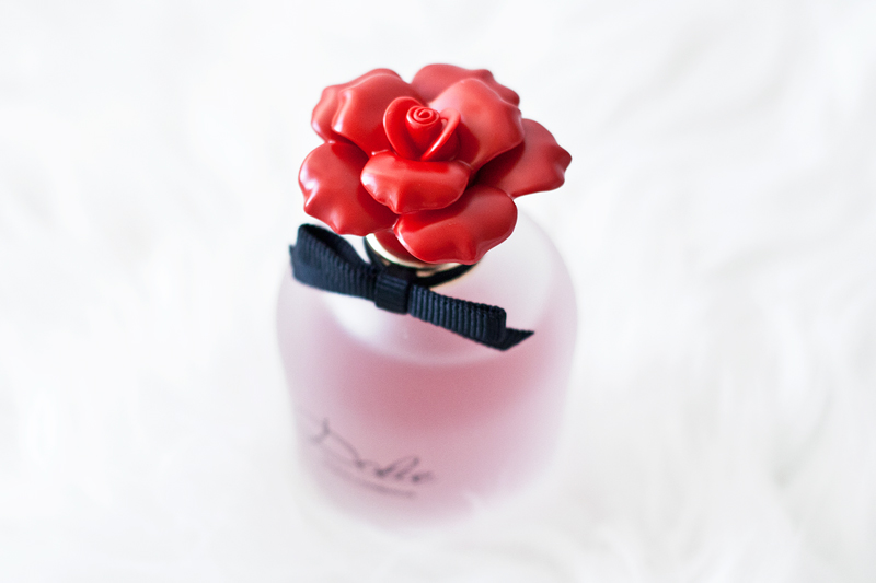 03dolceandgabbana-rosaexcelsa-rose-perfume-beauty