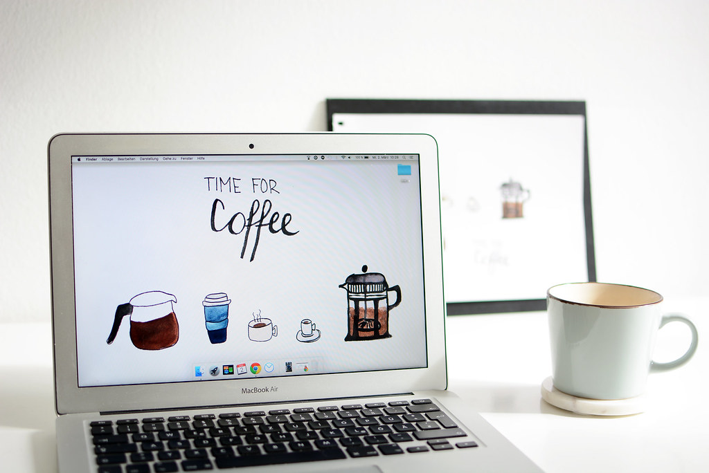 Time-for-Coffee_Wallpaper_1