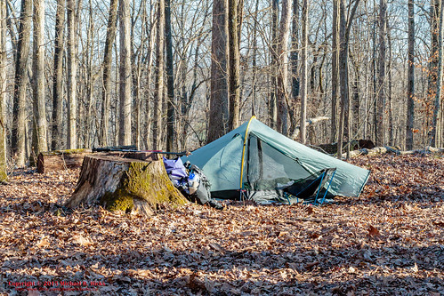 camping winter usa geotagged outdoors photography unitedstates hiking tennessee linden backpacking springcreek tennesseestateparks geo:country=unitedstates camera:make=canon exif:make=canon mousetaillandingstatepark geo:state=tennessee tamronaf1750mmf28spxrdiiivc exif:lens=1750mm exif:focallength=32mm exif:aperture=ƒ80 mousetailhistorical exif:isospeed=500 camera:model=canoneos7dmarkii exif:model=canoneos7dmarkii canoneso7dmkii geo:location=mousetailhistorical geo:city=linden geo:lat=3568118000 geo:lon=8799699667 geo:lon=87996996666667 geo:lat=3568118