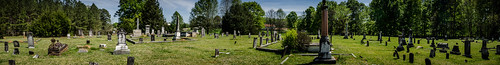 church cemetery us unitedstates southcarolina newberry bushriver