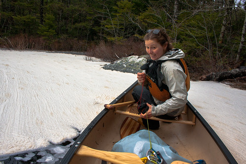 lake water river novascotia paddle canoe foam paddling tangier mooseland tangierriver sixthlake