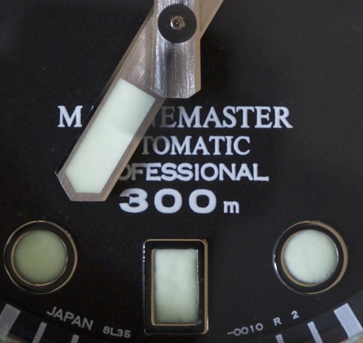 MarineMaster 300 owner's club - tome XXII - Page 36 26427375370_0f542f75dc_o