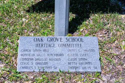 school us unitedstates alabama greensboro 1926 halecounty gallion juliusrosenwald larrybell oakgroveschool larebel larebell