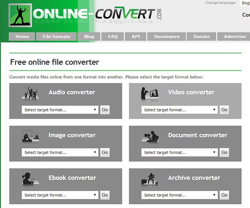 converter to mp4 free