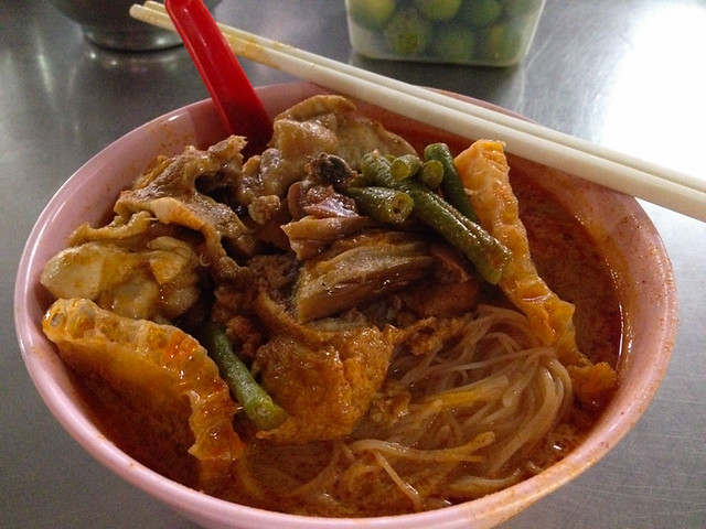 curry-mee-with-chicken