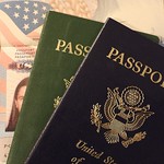 passport-315266_960_720