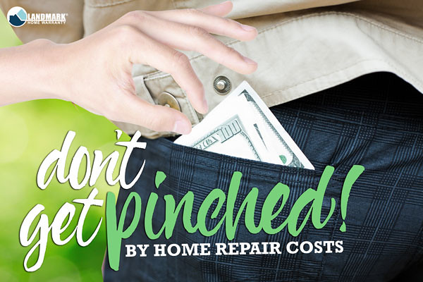 don't-get-pinched-by-home-repair-costs