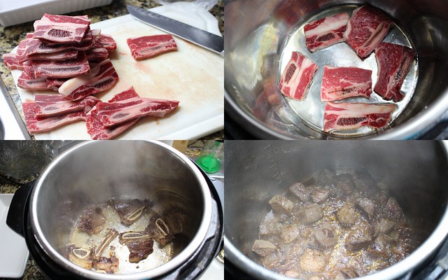 Chatelaine's Easy Vietnamese Beef Pho