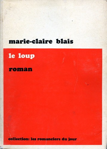 MCB_LeLoup_EditionsduJour_1972_068
