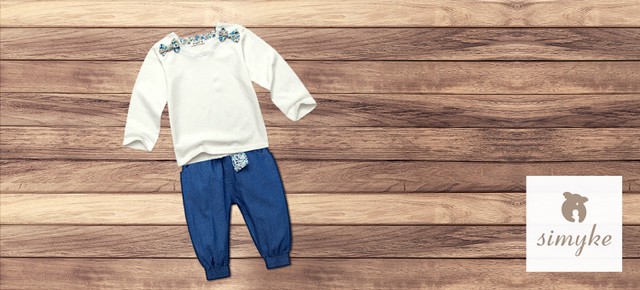 patpat | baby flash deal bargain site app | cute girl clothing