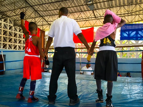 cuban gym boxer guanabacoa boxing sketchbook iphone6s documentary boys boxingincuba cuba photodocumentary iphone iphoneography