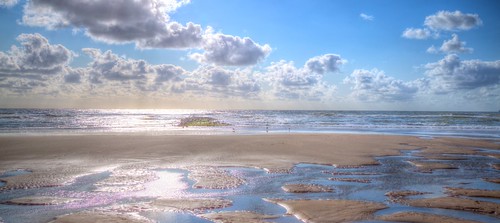 Strand Beach