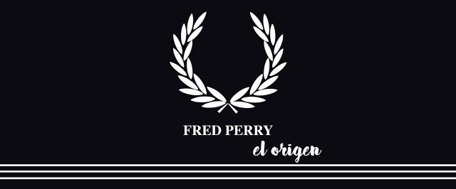 fred-perry