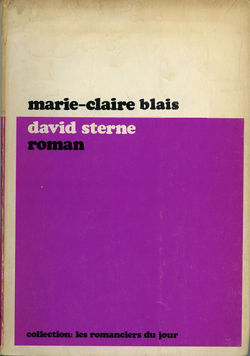MCB_DavidSterne_EditionsDuJour_1967_046